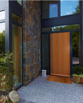 Bilder Timm Tischlerei