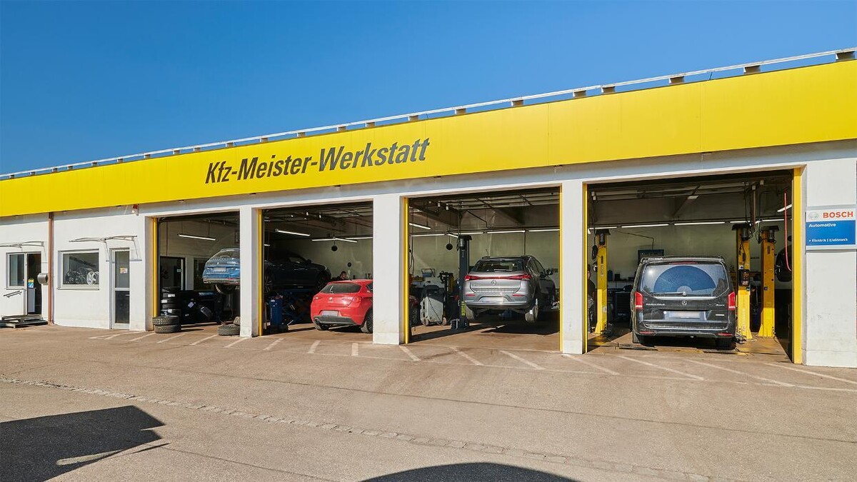 Bilder Vergölst Kempten