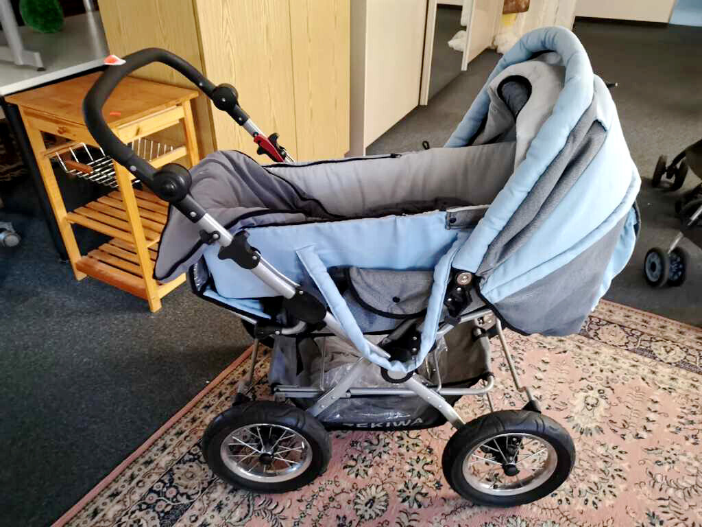 Bilder A & V Möbeldschungel Anke Liebscher