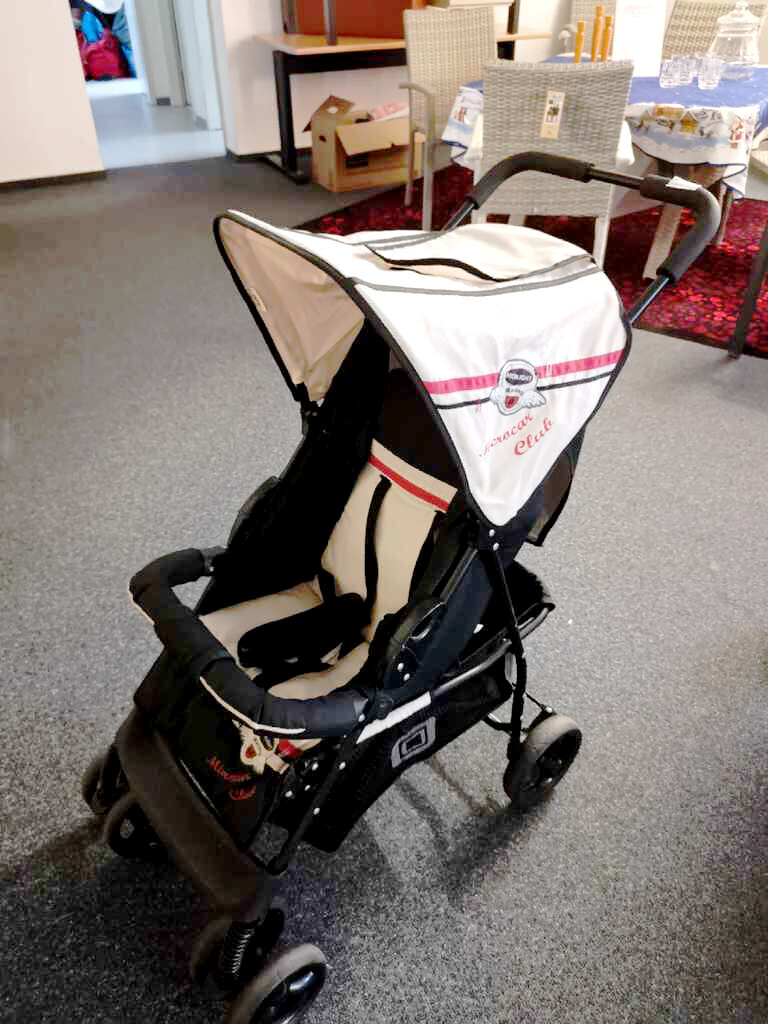 Bilder A & V Möbeldschungel Anke Liebscher