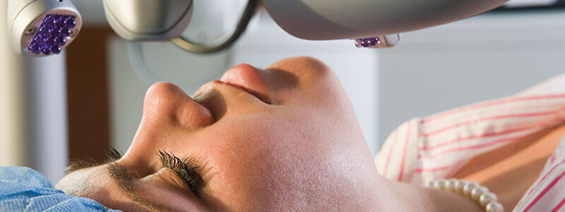 Bilder Saban Özen Facharzt für Augenheilkunde Hamburg