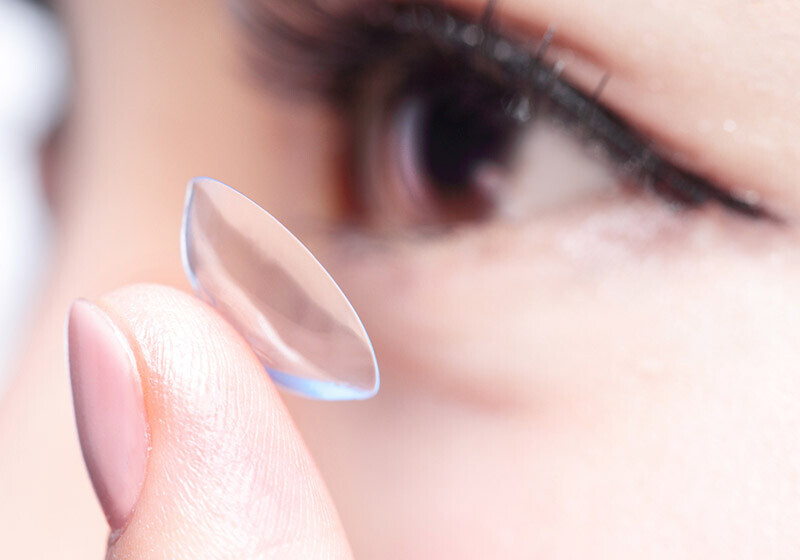 Bilder Saban Özen Facharzt für Augenheilkunde Hamburg