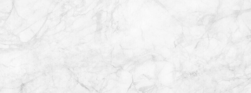 Bilder Travertino Natursteinwelt GmbH