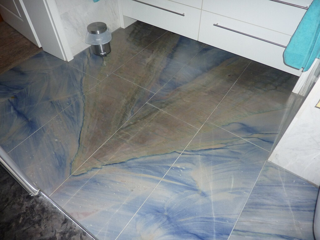 Bilder Travertino Natursteinwelt GmbH