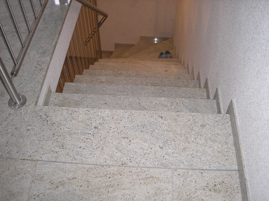 Bilder Travertino Natursteinwelt GmbH