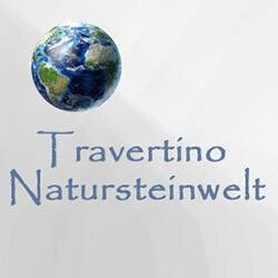 Bilder Travertino Natursteinwelt GmbH