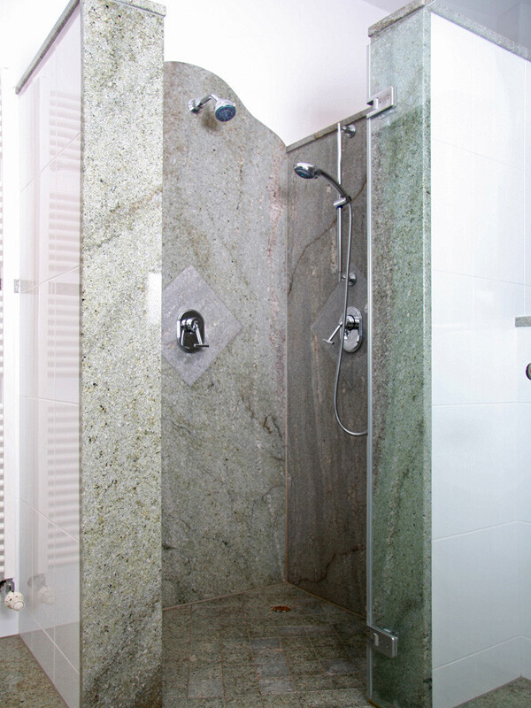 Bilder Travertino Natursteinwelt GmbH