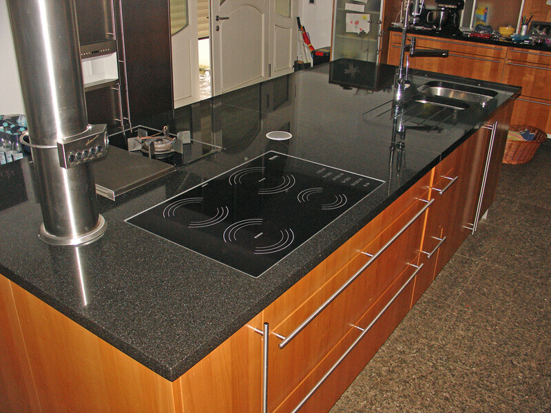 Bilder Travertino Natursteinwelt GmbH