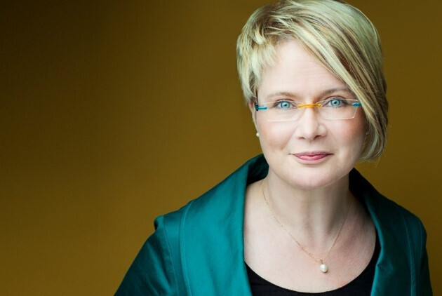 Bilder Claudia Diederich Rechtsanwältin Potsdam