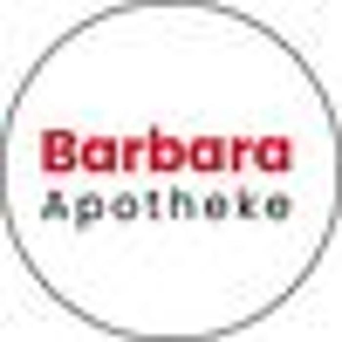 Bilder Barbara-Apotheke