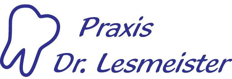 Zahnarztpraxis Dr. Daniela Lesmeister Logo