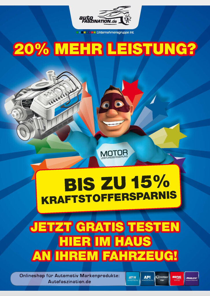 Bilder Autohaus Banholzer – Renault, Dacia Verkauf & Werkstatt und Mietwagen