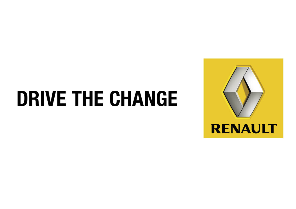 Bilder Autohaus Banholzer – Renault, Dacia Verkauf & Werkstatt und Mietwagen