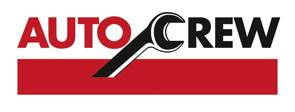 Bilder Autohaus Banholzer – Renault, Dacia Verkauf & Werkstatt und Mietwagen