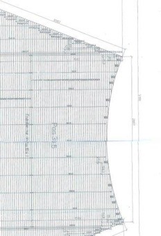 Bilder picobello FUSSMATTEN