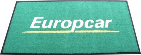 Bilder picobello FUSSMATTEN