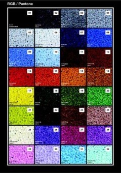 Bilder picobello FUSSMATTEN