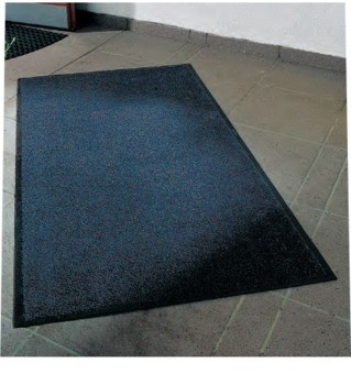 Bilder picobello FUSSMATTEN