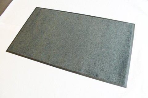 Bilder picobello FUSSMATTEN