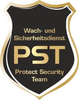 Bilder Protect-Security-Team  PST-Wach-& Sicherheitsdienst