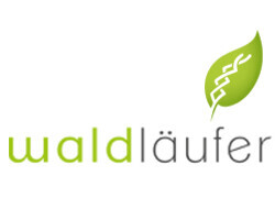 Bilder Schuh Ruhfass Erika Ruhfass e.K.