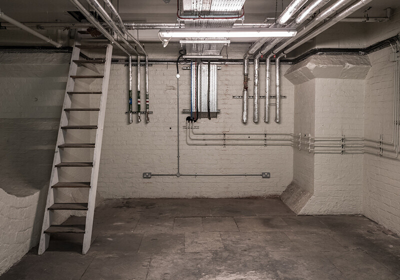 Bilder Bau- Team Gotzen GmbH