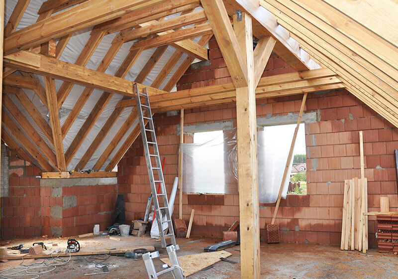 Bilder Bau- Team Gotzen GmbH