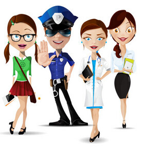 Bilder MfV GmbH - Makler für Versicherungen