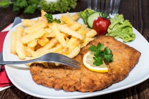 Bilder Schützenhof Walsum Gaststätte