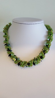 Bilder Sonja Steinle Pearl Art & Design