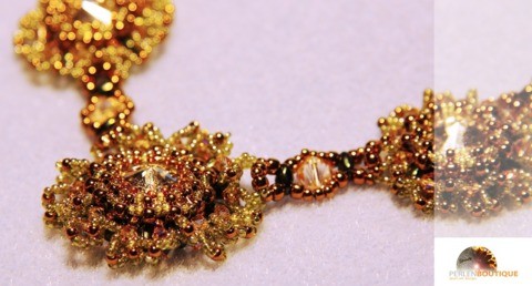 Bilder Sonja Steinle Pearl Art & Design