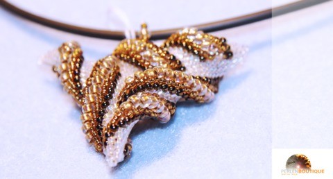 Bilder Sonja Steinle Pearl Art & Design