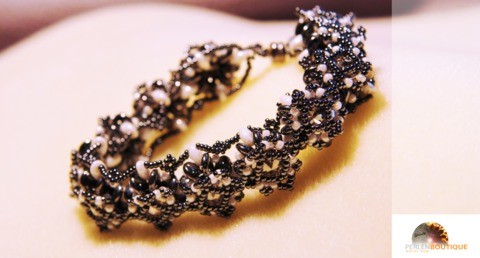 Bilder Sonja Steinle Pearl Art & Design