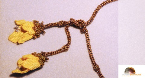 Bilder Sonja Steinle Pearl Art & Design