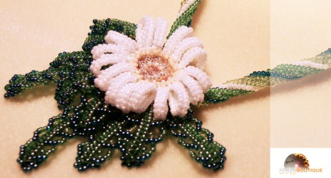 Bilder Sonja Steinle Pearl Art & Design