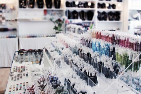 Bilder Sonja Steinle Pearl Art & Design