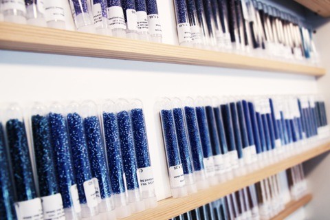 Bilder Sonja Steinle Pearl Art & Design