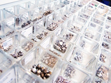 Bilder Sonja Steinle Pearl Art & Design