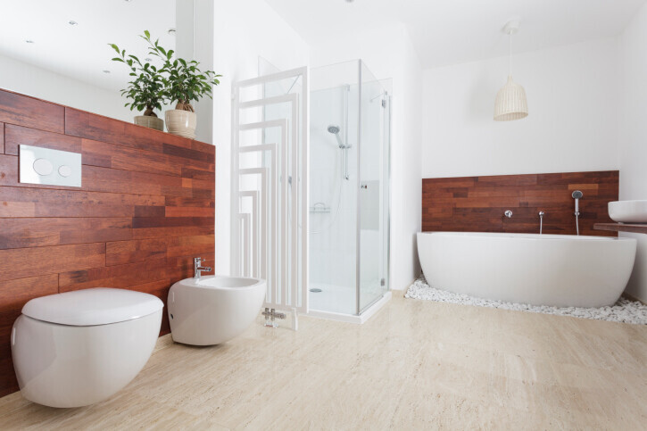 Bilder Wega GmbH