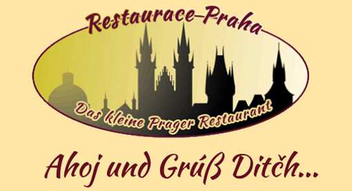 Hotel Fliegerhorst Logo