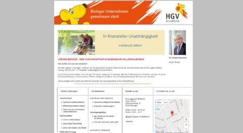 Bilder B&B Betriebs und Vertriebs Consulting