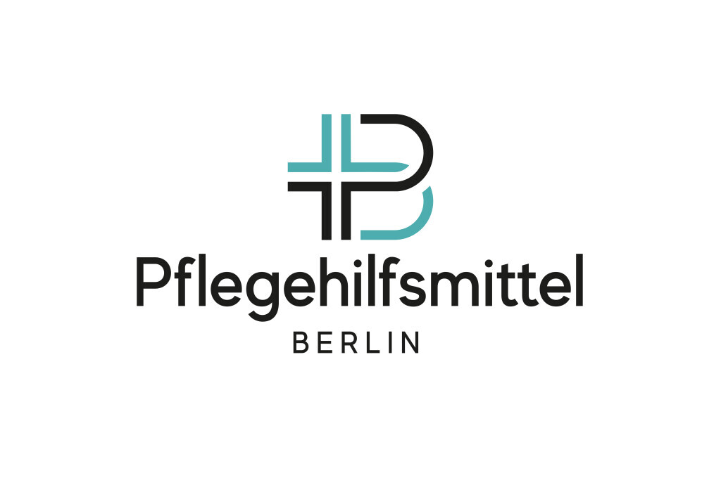 Bilder Pflegehilfsmittel Berlin GmbH