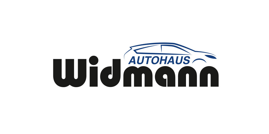Bilder Autohaus Widmann GmbH & Co. KG