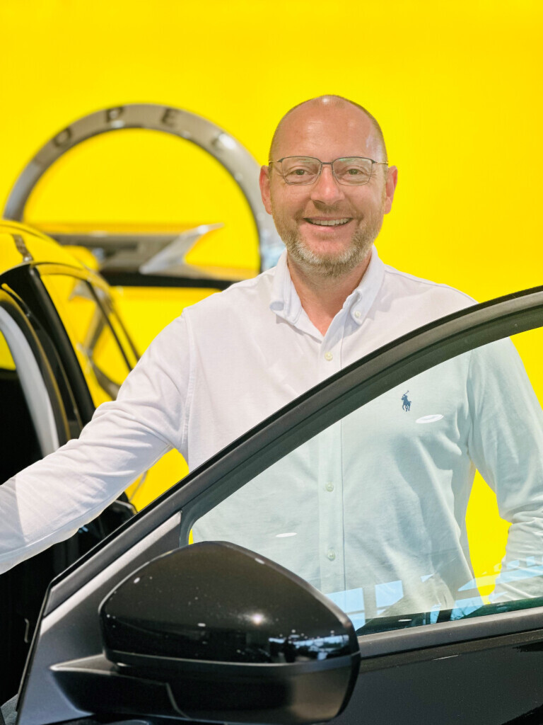 Bilder Autohaus Widmann GmbH & Co. KG