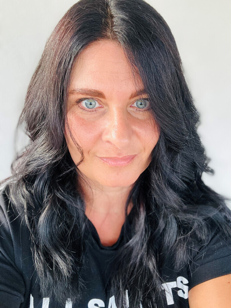 Bilder Autohaus Widmann GmbH & Co. KG