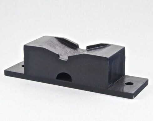 Bilder elko GmbH - elastische Komponenten