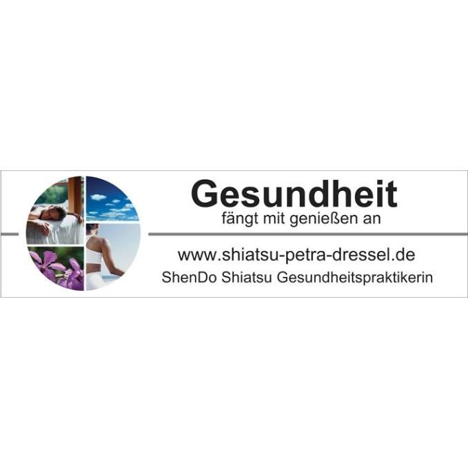 Bilder Shiatsu Petra Dreßel