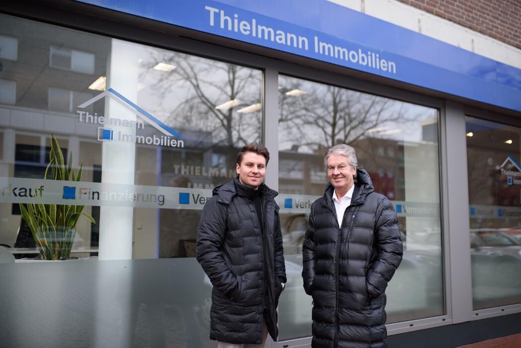 Bilder Thielmann Immobilien