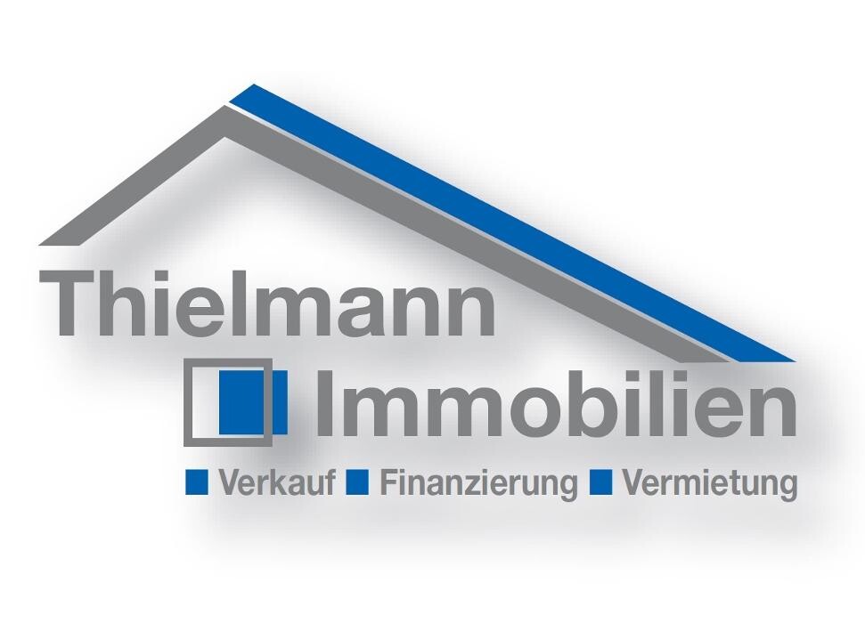 Thielmann Immobilien Logo