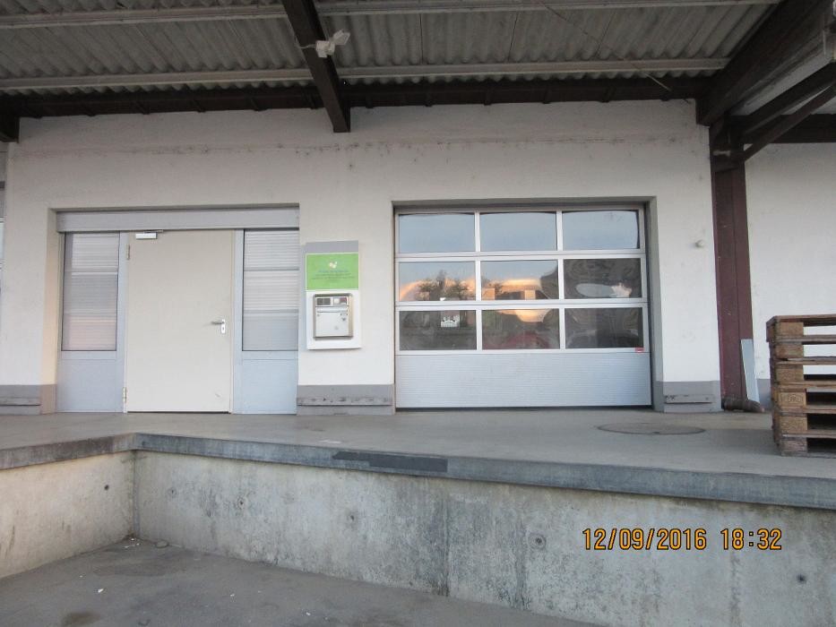 Bilder Pfiffitec Lager mit Pfiff